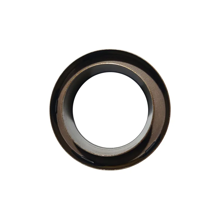 Cumminsin moottoriöljytiivistesarjat 5538007