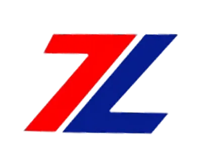 Sichuan  Zhengwei  Voima  Teknologia  Co., Ltd